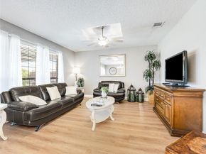 3509  Shoreside Drive , Garland Texas 75043