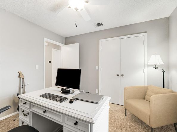 3509  Shoreside Drive , Garland Texas 75043