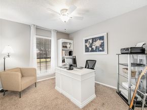 3509  Shoreside Drive , Garland Texas 75043