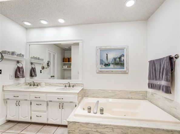 3509  Shoreside Drive , Garland Texas 75043