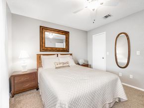 3509  Shoreside Drive , Garland Texas 75043