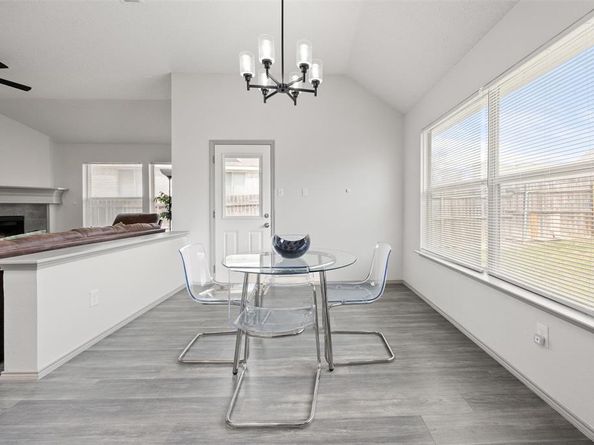 8205  Cedarcrest Lane , Fort Worth Texas 76123