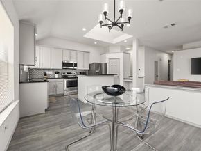 8205  Cedarcrest Lane , Fort Worth Texas 76123