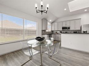 8205  Cedarcrest Lane , Fort Worth Texas 76123