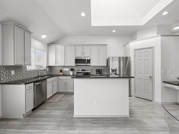 8205  Cedarcrest Lane , Fort Worth Texas 76123