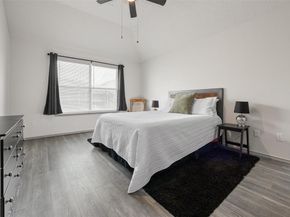 8205  Cedarcrest Lane , Fort Worth Texas 76123