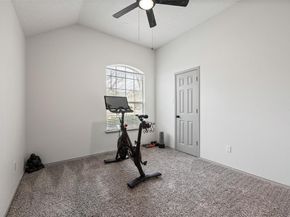 8205  Cedarcrest Lane , Fort Worth Texas 76123