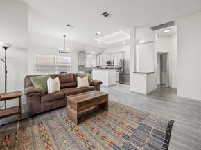 8205  Cedarcrest Lane , Fort Worth Texas 76123