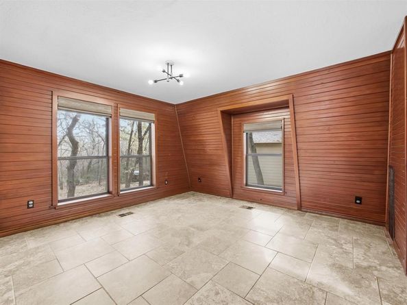 2072  Breezywood Drive , Flower Mound Texas 75022