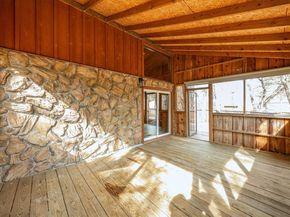 2072  Breezywood Drive , Flower Mound Texas 75022