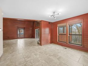 2072  Breezywood Drive , Flower Mound Texas 75022