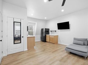 2072  Breezywood Drive , Flower Mound Texas 75022