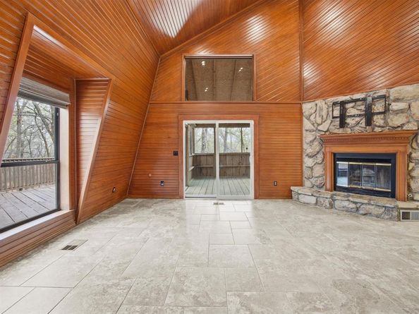 2072  Breezywood Drive , Flower Mound Texas 75022