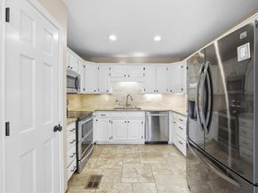 2072  Breezywood Drive , Flower Mound Texas 75022