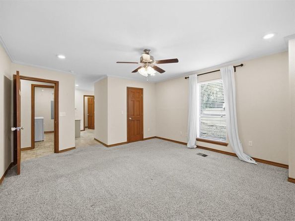 2072  Breezywood Drive , Flower Mound Texas 75022