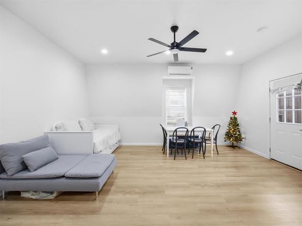 2072  Breezywood Drive , Flower Mound Texas 75022