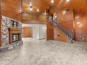 2072  Breezywood Drive , Flower Mound Texas 75022