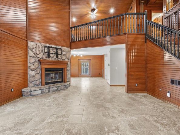 2072  Breezywood Drive , Flower Mound Texas 75022