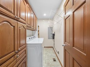 2072  Breezywood Drive , Flower Mound Texas 75022