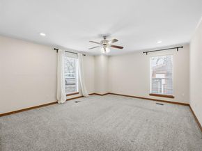 2072  Breezywood Drive , Flower Mound Texas 75022