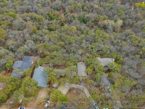 2072  Breezywood Drive , Flower Mound Texas 75022