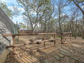 2072  Breezywood Drive , Flower Mound Texas 75022