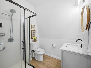 2072  Breezywood Drive , Flower Mound Texas 75022