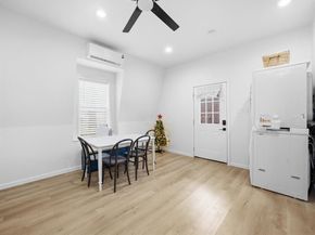 2072  Breezywood Drive , Flower Mound Texas 75022