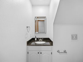 2072  Breezywood Drive , Flower Mound Texas 75022