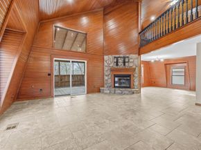 2072  Breezywood Drive , Flower Mound Texas 75022