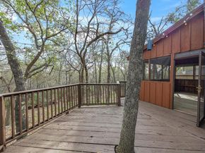 2072  Breezywood Drive , Flower Mound Texas 75022