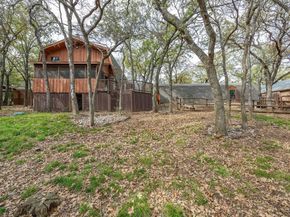 2072  Breezywood Drive , Flower Mound Texas 75022