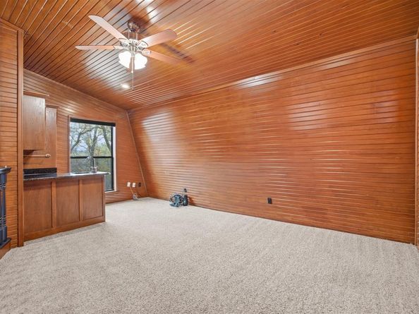 2072  Breezywood Drive , Flower Mound Texas 75022