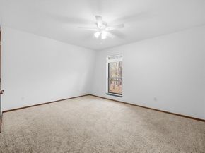 2072  Breezywood Drive , Flower Mound Texas 75022