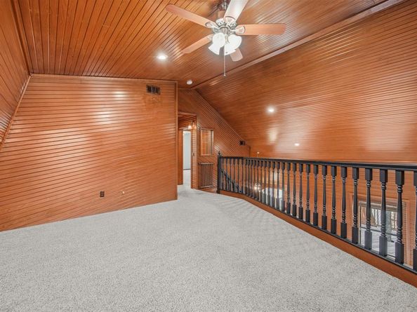 2072  Breezywood Drive , Flower Mound Texas 75022