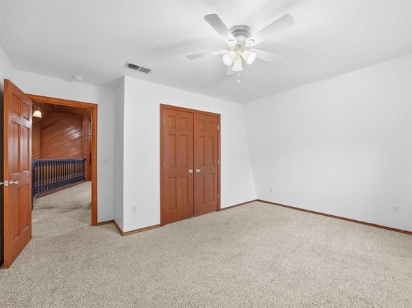 2072  Breezywood Drive , Flower Mound Texas 75022