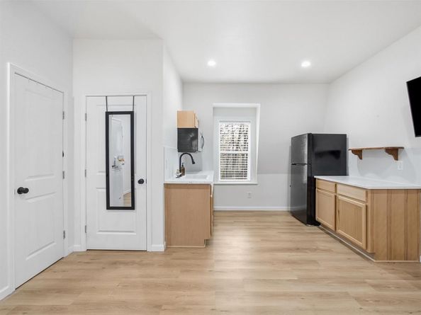 2072  Breezywood Drive , Flower Mound Texas 75022