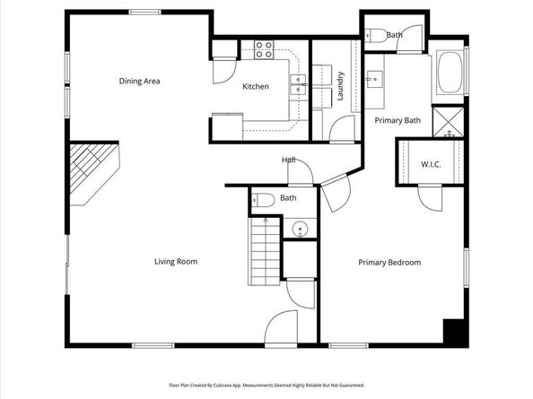 2072  Breezywood Drive , Flower Mound Texas 75022