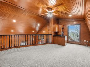 2072  Breezywood Drive , Flower Mound Texas 75022