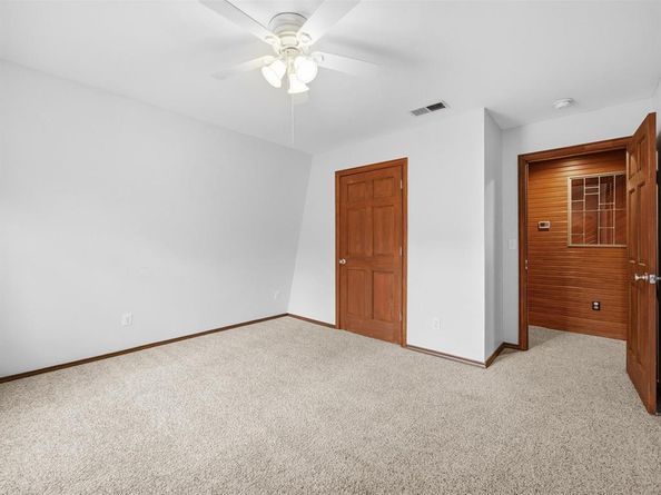 2072  Breezywood Drive , Flower Mound Texas 75022