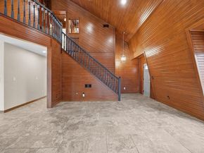 2072  Breezywood Drive , Flower Mound Texas 75022