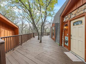 2072  Breezywood Drive , Flower Mound Texas 75022