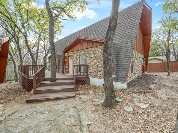 2072  Breezywood Drive , Flower Mound Texas 75022