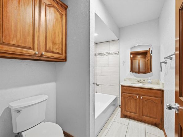 2072  Breezywood Drive , Flower Mound Texas 75022