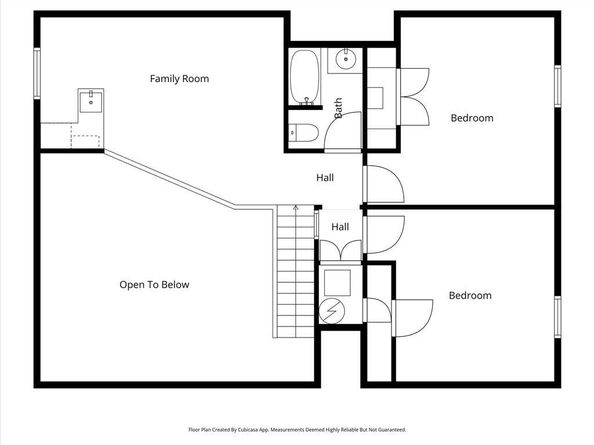 2072  Breezywood Drive , Flower Mound Texas 75022