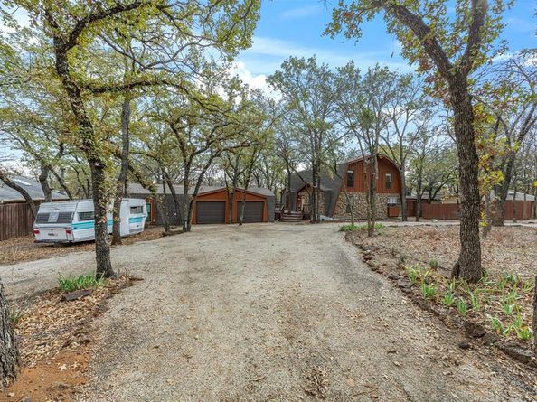 2072  Breezywood Drive , Flower Mound Texas 75022