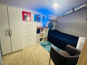 3114  Eastpark Drive , Garland Texas 75044