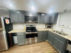 3114  Eastpark Drive , Garland Texas 75044