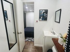 3114  Eastpark Drive , Garland Texas 75044