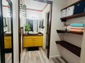 3114  Eastpark Drive , Garland Texas 75044